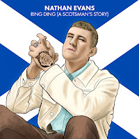 Nathan Evans - Ring Ding (A Scotsman's Story) загрузить