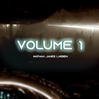 Nathan James Larsen - I Will Rise (Feat. Anna Claridge) загрузить