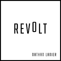 Nathan Lanier - Revolt загрузить