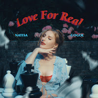 Natisa Gogol - Love For Real загрузить