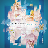 Natty Bong - No Rain (Ronan Remix) загрузить