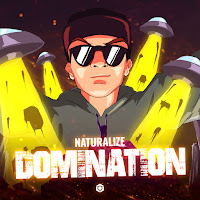 Naturalize - Domination загрузить
