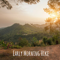 Nature Sounds - Village By The Sea загрузить