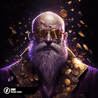 Nauxore - Wow Ft Truent загрузить