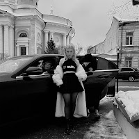 Наверное Поэт - Захотел Ft Якоръ & Even Cute загрузить