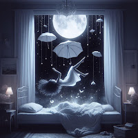 Navjaxx - Evanescent (Slowed) загрузить