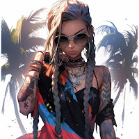 Nawrras Music - Yad загрузить