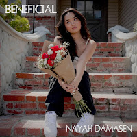 Nayah Damasen - Beneficial загрузить