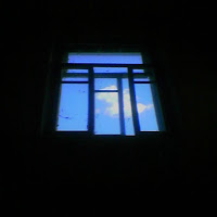 Найтивыход - Был В Сети 15 Минут Назад загрузить