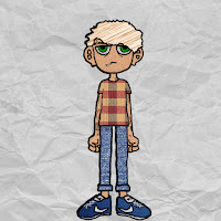 Найтивыход - Милые Кости загрузить