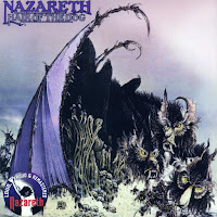 Nazareth - Love Hurts (Single Edit) загрузить