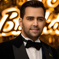 Nazir Habibow - Твой Почерк загрузить