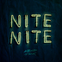 Nbhd Nick - Real Spill загрузить