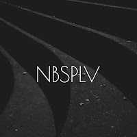 Nbsplv - Infandous загрузить