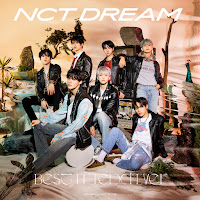 Nct Dream - Best Friend Ever загрузить