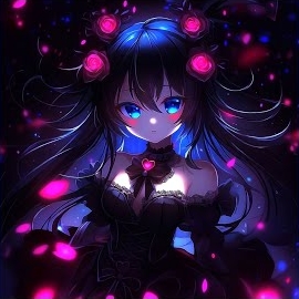 Ncts - Cold! загрузить