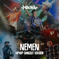 Обложка песни 