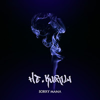 Обложка песни 