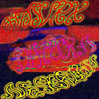 Ne Skazhu - Datura Ft Hussvrx загрузить