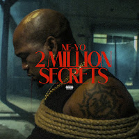 Ne-Yo - 2 Million Secrets загрузить
