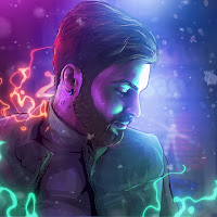 Nebezao - Налей (Prod. By Alex Mello) Ft Basiaga загрузить