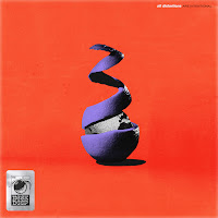 Neck Deep - Lowlife загрузить