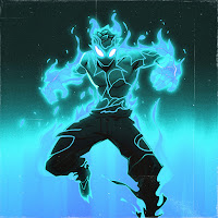 Necrolx - Jay (Sped Up) Ft Youk3Iv загрузить