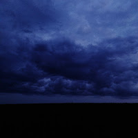 Nectry - Anywhere From There Ft Antent загрузить