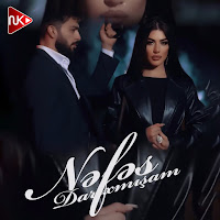 Nəfəs - Darıxmışam загрузить