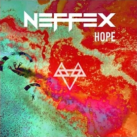 Neffex - Hope загрузить