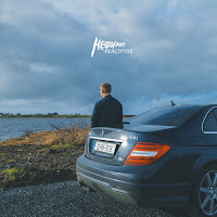 Неформат - Дівчинка Зима (Feat. Ядерна Могила) загрузить