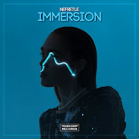 Nefretle - Immersion загрузить