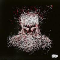 Neima Ezza - Lei (Feat. Rondodasosa) загрузить