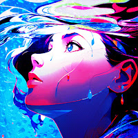 Neirone - Angel Of Silence загрузить