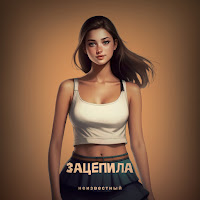 Неизвестный - Зацепила загрузить