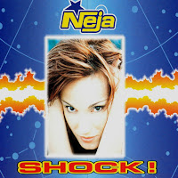 Neja - Shock! (Lost Hearts Remix) загрузить