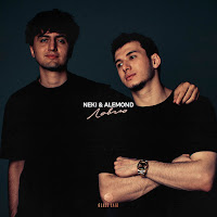 Обложка песни 