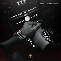 Neki - Моя Ft Alemond & Xcho загрузить