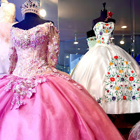 Neko Fuzz - In A Pickle Ft Kiki Muñoz загрузить