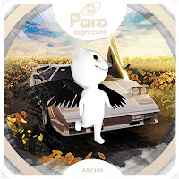 Neko & Tazzy - Allo Allo (Tiktok Version) - Nightcore загрузить