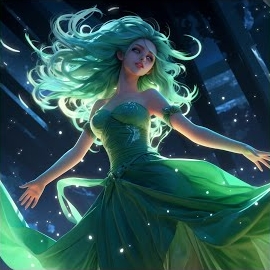 Neko - Comemoração (Nightcore) загрузить