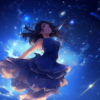 Neko - Fortnight (Nightcore) загрузить