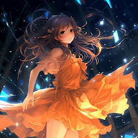 Neko - I Will Meet You At The Graveyard (Nightcore) загрузить