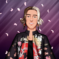 Nekoglai - Kolyan загрузить