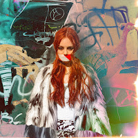 Нексюша - Фемки загрузить