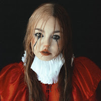 Нексюша - Тупак Шакур загрузить