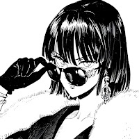 Nekxstxzis - Do Ya Like загрузить