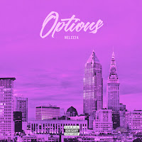 Nelccia - Options загрузить