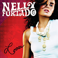 Nelly Furtado - All Good Things (Come To An End) загрузить
