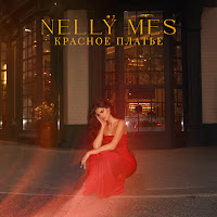 Nelly Mes - Красное Платье загрузить